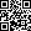 https://khabaronline.ir/xjkyd