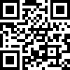 https://khabaronline.ir/xnvKL