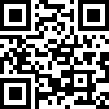https://khabaronline.ir/x3RMk