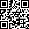 https://khabaronline.ir/xmxQP