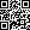 https://khabaronline.ir/xgjHp