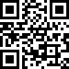 https://khabaronline.ir/xnq2q