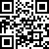 https://khabaronline.ir/xkLtc