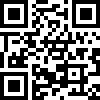 https://khabaronline.ir/xnG76