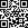 https://khabaronline.ir/xhMGf