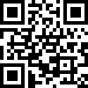 https://khabaronline.ir/xhGxL