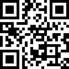 https://khabaronline.ir/xkTyt