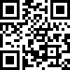https://khabaronline.ir/xfd7Y