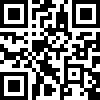 https://khabaronline.ir/xgD2K