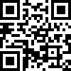 https://khabaronline.ir/x3L4H