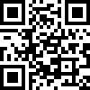 https://khabaronline.ir/x3k66