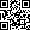 https://khabaronline.ir/x5qhp