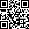 https://khabaronline.ir/xpJvr