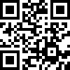 https://khabaronline.ir/xn8TK