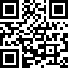 https://khabaronline.ir/xfZY7