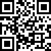 https://khabaronline.ir/x78yZ