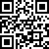 https://khabaronline.ir/xmBQc