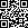 https://khabaronline.ir/xfCjQ