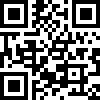 https://khabaronline.ir/xpzYQ