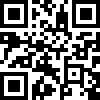 https://khabaronline.ir/xnJbP