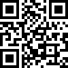 https://khabaronline.ir/x6kb7