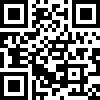 https://khabaronline.ir/xgrv5