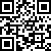 https://khabaronline.ir/xgpj4