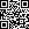 https://khabaronline.ir/x8nMN