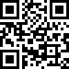 https://khabaronline.ir/x6snv