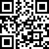 https://khabaronline.ir/x5tPG