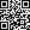 https://khabaronline.ir/xp8pB