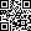 https://khabaronline.ir/xpwGv