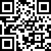 https://khabaronline.ir/xgWkb
