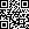 https://khabaronline.ir/xnRZd