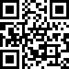 https://khabaronline.ir/xhSRg