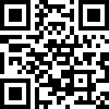 https://khabaronline.ir/xkmmd