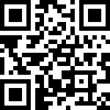 https://khabaronline.ir/x37CX