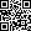 https://khabaronline.ir/xpk6h