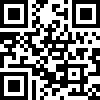 https://khabaronline.ir/xj5Wb