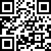 https://khabaronline.ir/xdSVc