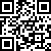 https://khabaronline.ir/xmqcW