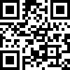 https://khabaronline.ir/x3RKT