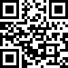 https://khabaronline.ir/xk5pd