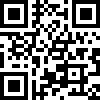 https://khabaronline.ir/xptfD