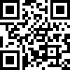 https://khabaronline.ir/xfGsJ