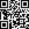 https://khabaronline.ir/xf8sr