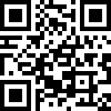 https://khabaronline.ir/x7kNf