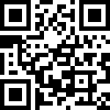 https://khabaronline.ir/x5ZW8