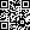 https://khabaronline.ir/xj3KH