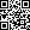https://khabaronline.ir/xgKVz